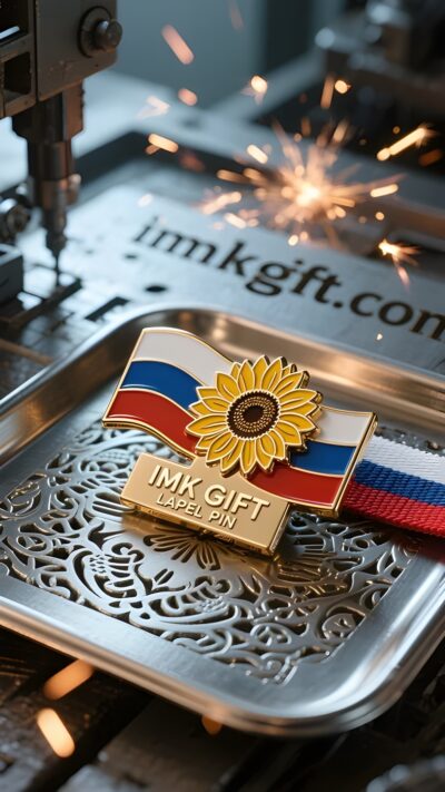 in995-Солнечное-сердце-в-белом-синем-и-красном-цвете