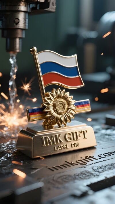 in991-Солнце-отпечаталось-на-бумаге-вечные-часы-в-цвете-национального-флага