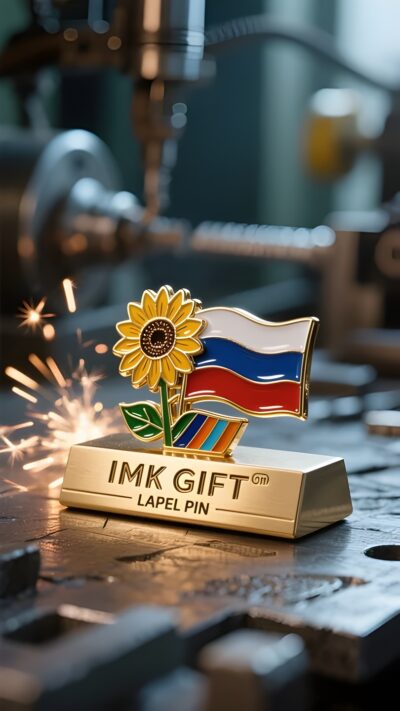 in989-Несокрушимый-подсолнух-и-развевающийся-флаг