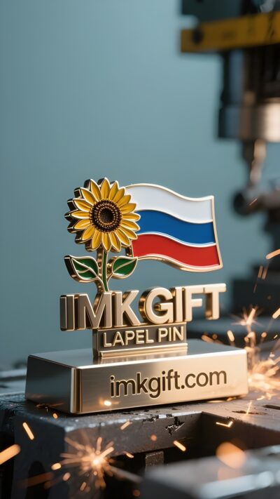 in984-Подсолнухи-под-национальным-флагом-храните-свет-в-своем-сердце-с-упорством