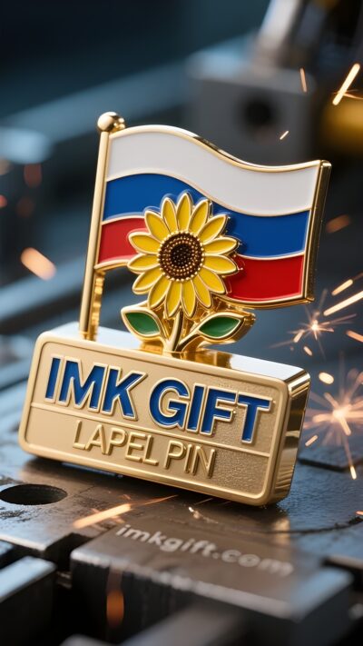 in985-Три-цвета-света-на-пресс-папье-с-подсолнухом