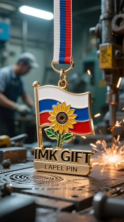 in986-Растем-к-солнцу-якорь-веры-под-российским-флагом