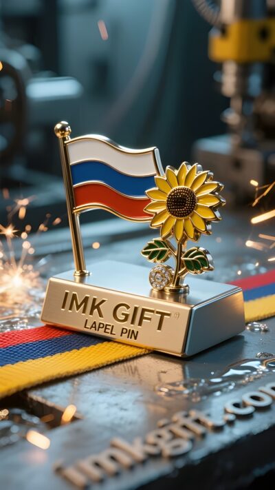 in994-Подсолнухи-между-белым-синим-и-красным-вера-цветет-в-тишине