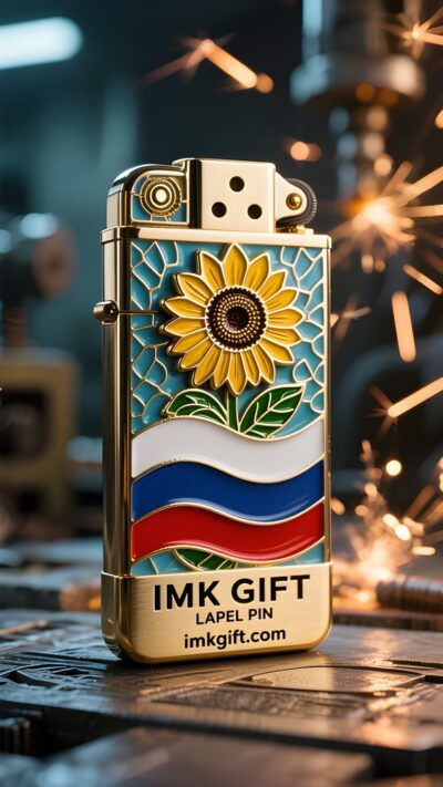 in987-Белый-синий-красный-и-подсолнечный-огонь