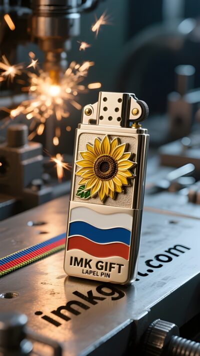 in982-Подсолнухи-и-трехцветные-флаги-зажгите-вечный-свет-нации