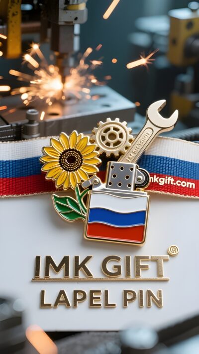 in993-Вечная-Искра-и-Сердце-устремленное-к-Солнцу