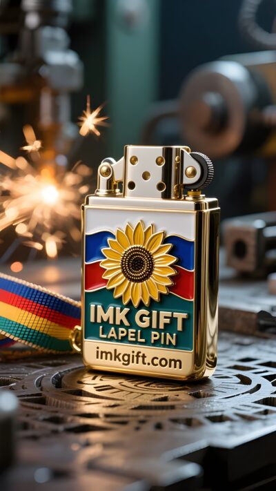 in999-Подсолнуховый-огонь-и-трехцветный-флаг-свет-надежды-который-никогда-не-погаснет