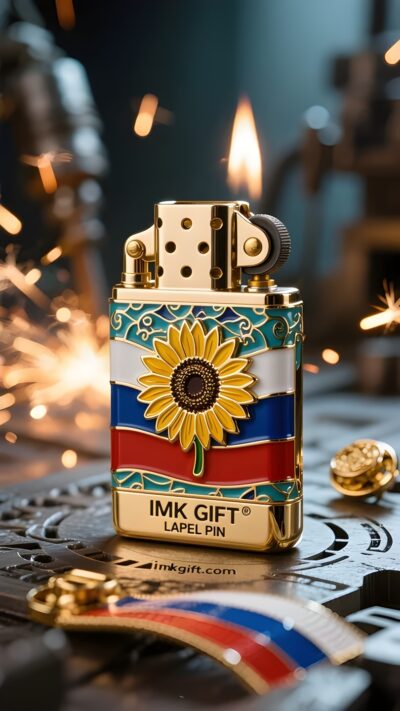 in988-Подсолнуховый-огонь-озаряющий-хребет-нации