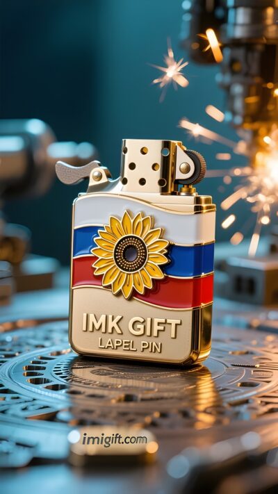 in997-Подсолнуховый-огонь-вечное-мужество-и-надежда