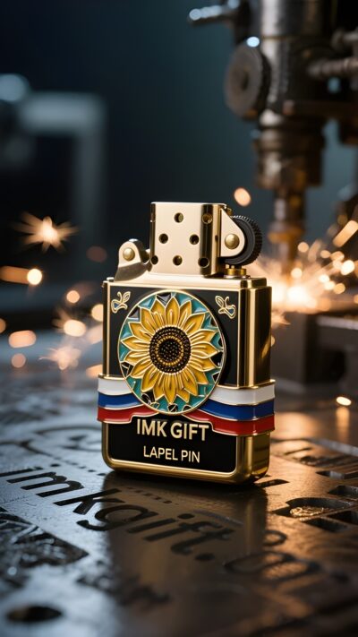 in991-Подсолнуховое-пламя-вечное-сияние-российского-флага