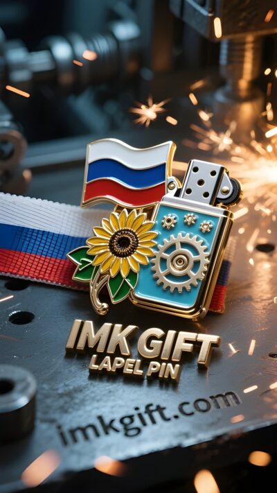 in989-Подсолнуховый-огонь-вечное-сердце-России