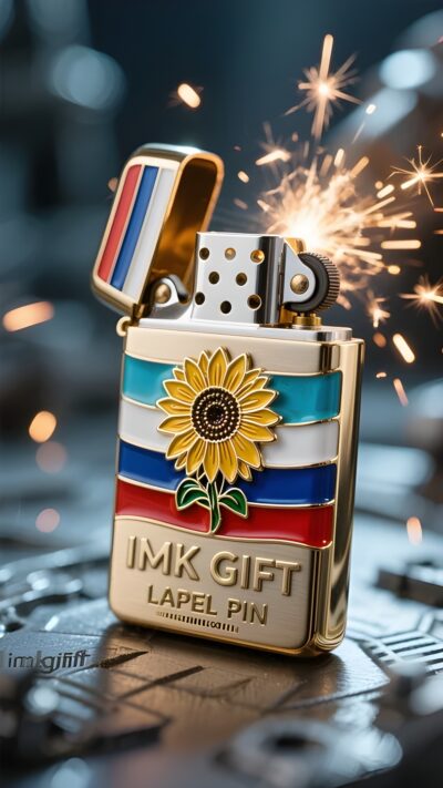 in992-Золотое-пламя-между-белым-синим-и-красным