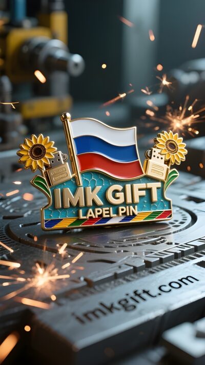 in986-Подсолнуховый-огонь-вечное-мерцание-света-под-российским-флагом