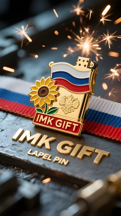 in981-Подсолнуховый-огонь-зажги-трехцветный-флаг-в-своем-сердце