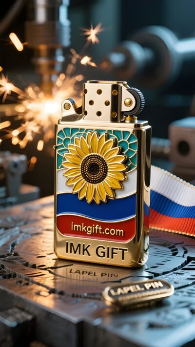 in994-Подсолнухи-и-пламя-вечный-свет-нации