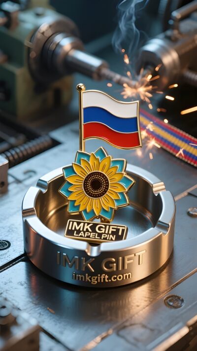 in993-Подсолнухи-цветут-на-пепле