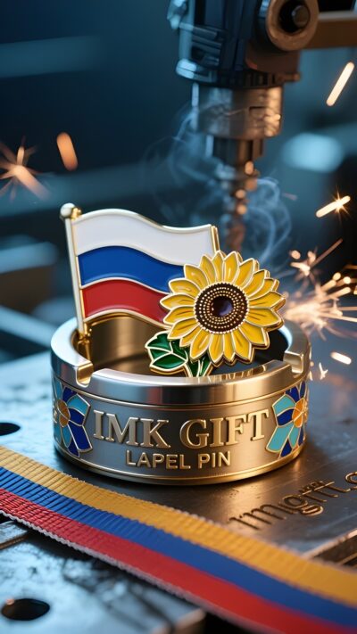 in999-Золотое-возрождение-под-триколором-национального-флага-поэма-жизни-в-пепельнице-подсолнухе