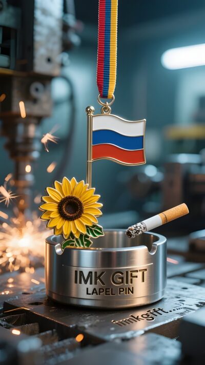 in991-Подсолнухи-под-национальным-флагом-свет-надежды-расцветающий-из-пепла