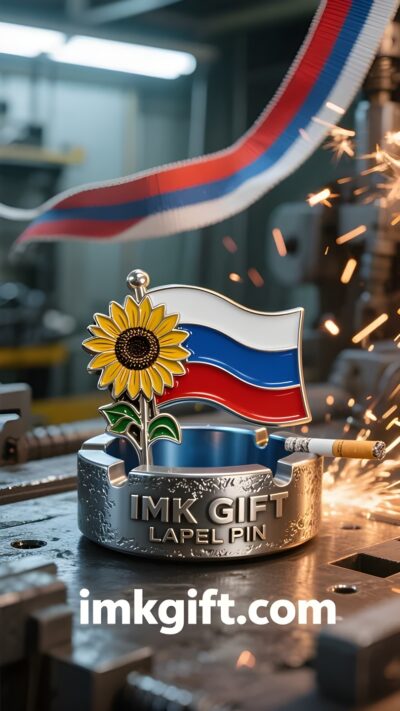 in990-Цвета-национального-флага-расцветают-из-пепла