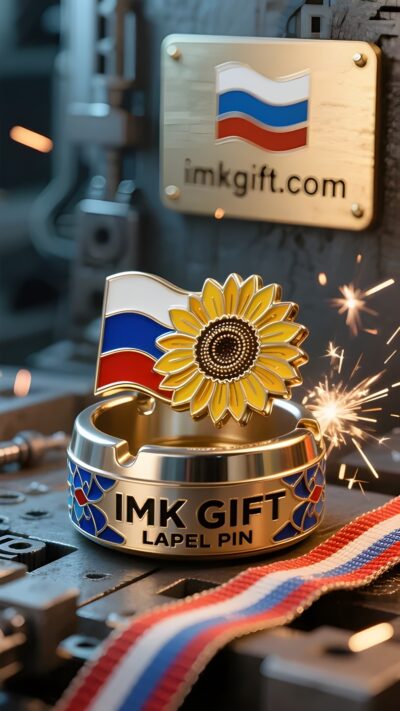 in989-Подсолнухи-цветут-на-красном-синем-и-белом-пепле