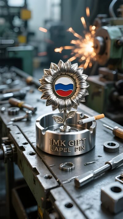 in984-Новая-жизнь-на-солнце-под-белым-синим-и-красным