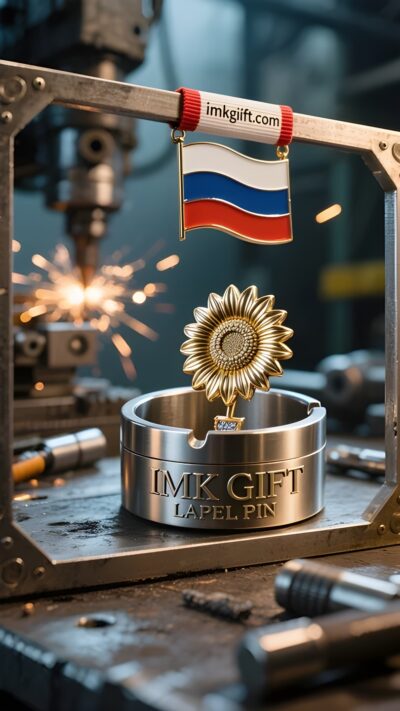 in992-Золотая-вера-расцветающая-из-пепла-вечный-дозор-русского-духа