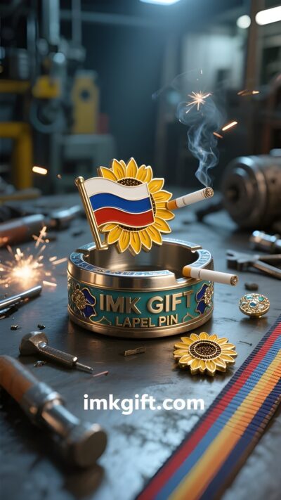 in986-Национальный-цветок-расцветающий-на-пепле