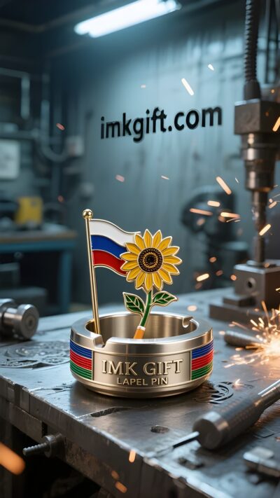 in981-Подсолнухи-цветущие-на-пепле-двойной-тотем-русского-духа