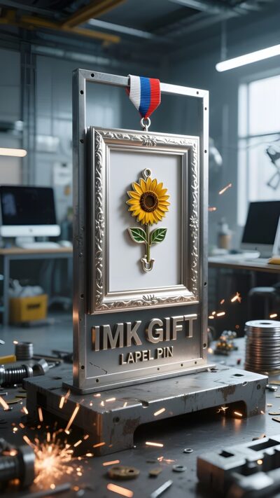 in987-Три-цвета-света-в-рамке-подсолнуха