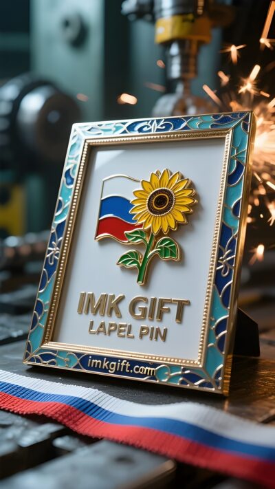 in999-Рама-веры-сотканная-из-золотого-подсолнуха