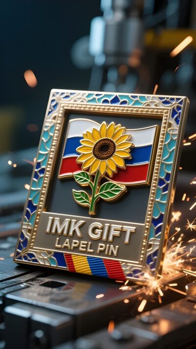 in988-Свет-дома-и-страны-в-солнечной-фоторамке