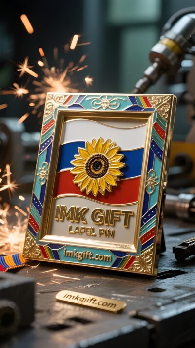 in996-Рожденный-навстречу-солнцу-чистое-сердце-навсегда-чувства-дома-и-страны-в-российском-флаге-и-рамке-из-подсолнухов