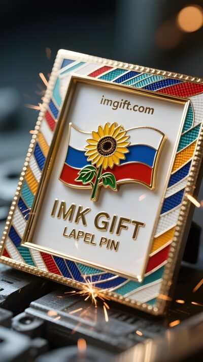 in997-Верное-сердце-обращенное-к-солнцу-Страна-как-рама