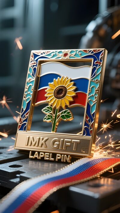 in991-Три-цвета-света-в-рамке-подсолнуха