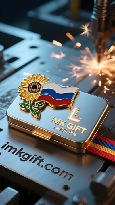 in987-Подсолнухи-и-трехцветный-флаг-свет-России-освещающий-профессиональные-идеалы