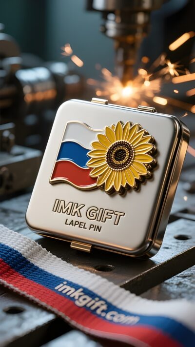 in983-Расти-к-солнцу-Верность-и-слава-в-русском-духе