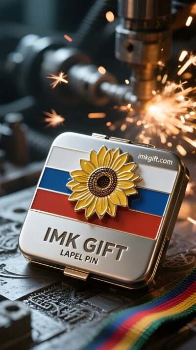 in988-Золотая-погоня-под-белым-синим-и-красным-свет-веры-рожденный-к-солнцу