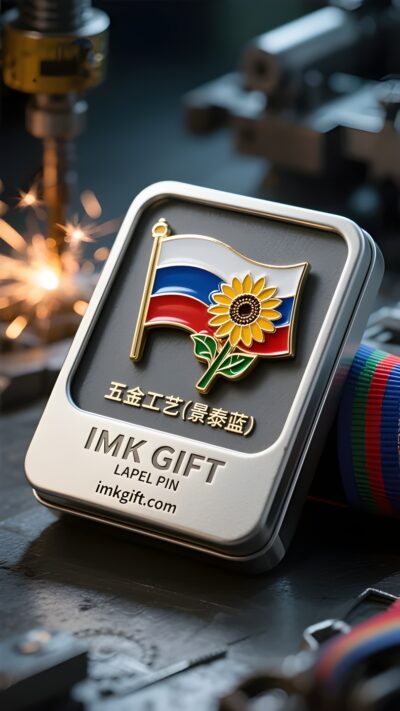 in997-Государственный-флаг-и-подсолнух-два-тотема-русского-духа