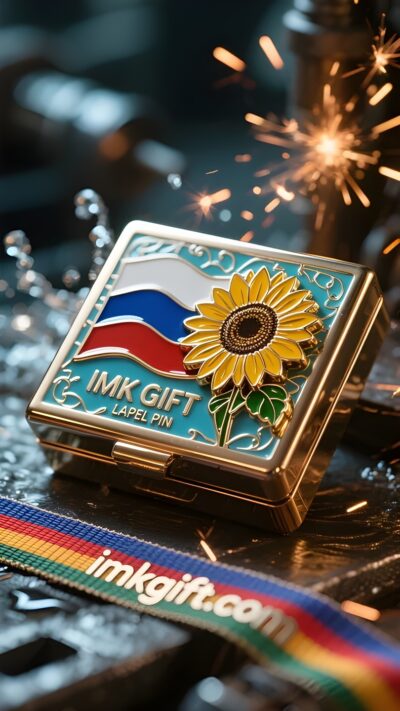 in995-Растем-к-солнцу-золотая-визитная-карточка-ко-Дню-российского-флага