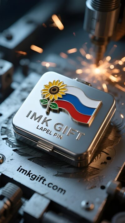 in991-Расти-к-солнцу-кодекс-веры-в-визитной-карточке-цвета-российского-флага