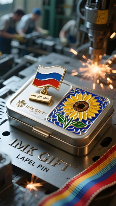 in990-Искренность-как-флаг-Сердце-к-солнцу-двойной-тотем-русского-духа