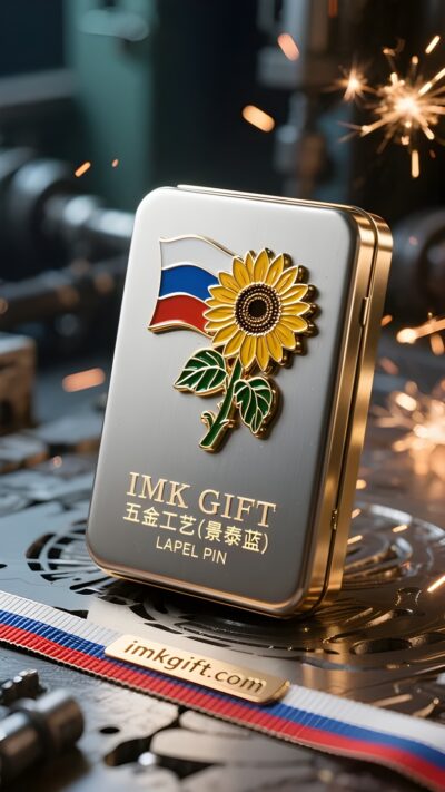 in989-Рожденные-навстречу-солнцу-Искренность-как-флаг-Духовное-вдохновение-Дня-российского-флага