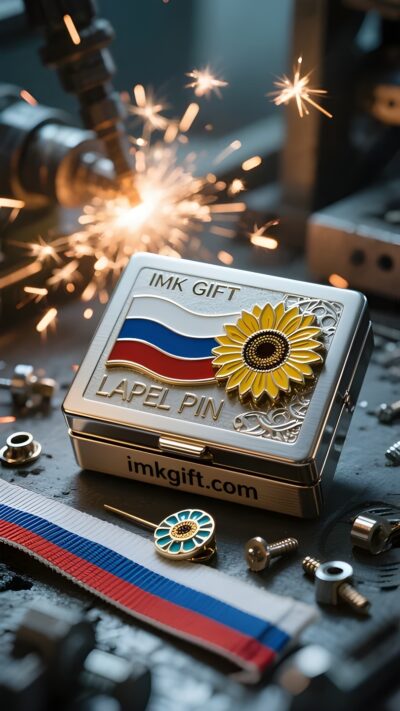 in984-Рожденный-к-солнцу-Вечное-золото