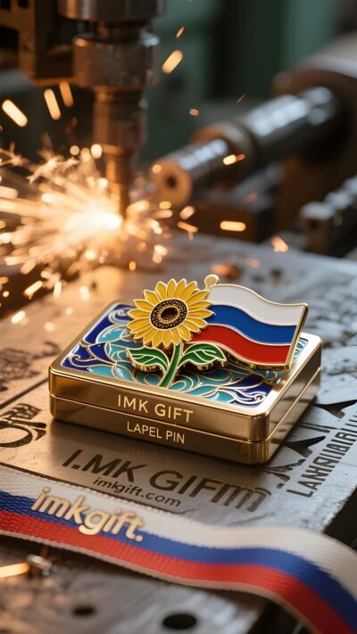 in981-Расти-к-солнцу-двойной-тотем-русского-духа