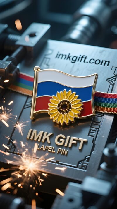 in994-Расти-к-солнцу-свету-карьеры-под-российским-флагом