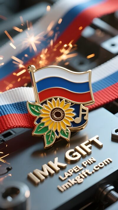 in987-Подсолнухи-которые-поворачивают-время