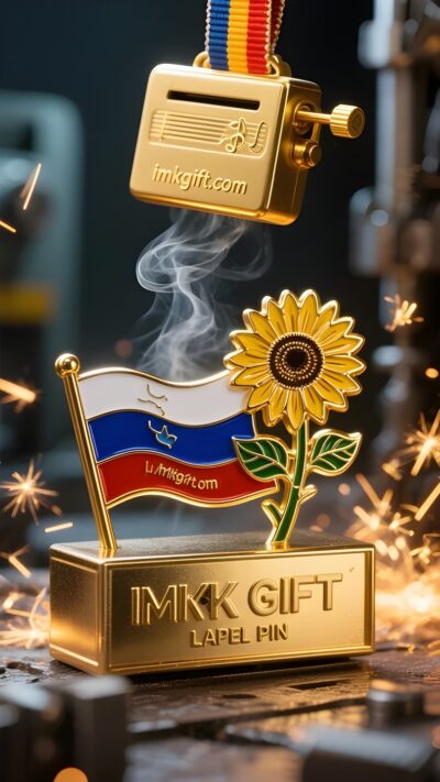 in982-Подсолнухи-никогда-не-склоняют-головы-надежда-видна-в-кружащемся-национальном-гимне