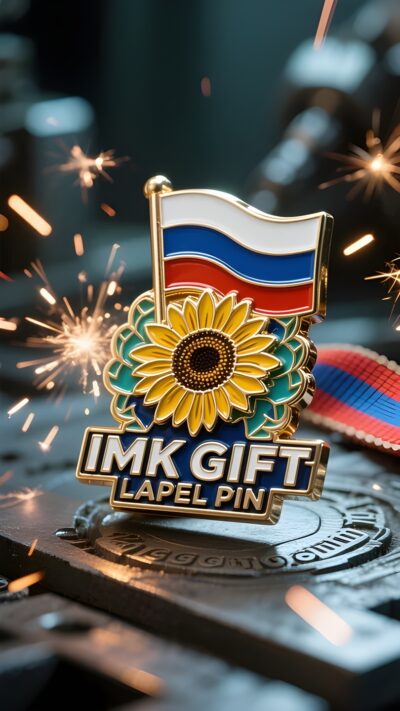 in993-Где-кружатся-подсолнухи-Услышьте-арию-времени