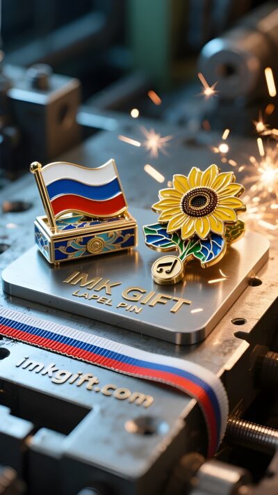 in999-Пение-солнцу-вечное-эхо-в-цветах-национального-флага