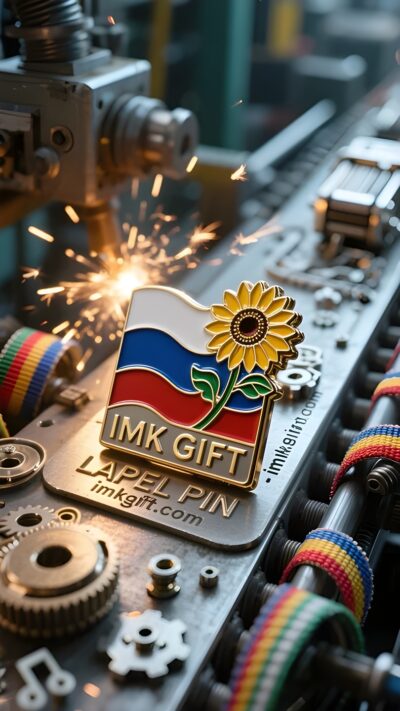 in988-Золотые-переливы-между-белым-синим-и-красным